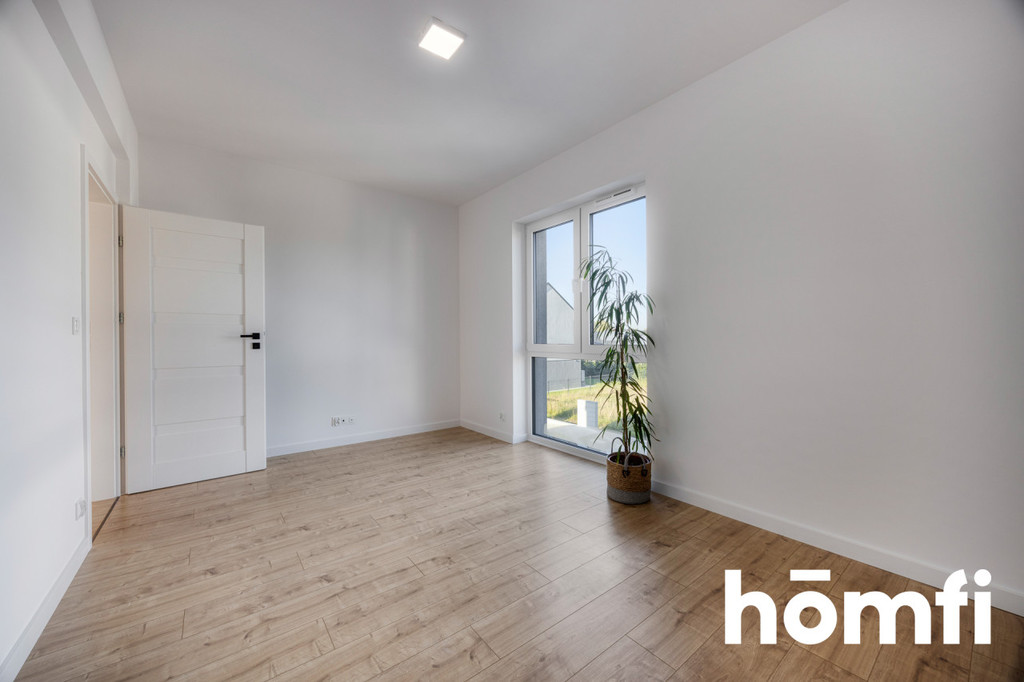 Dom 116,21 m², Łąka - zdjęcie 13
