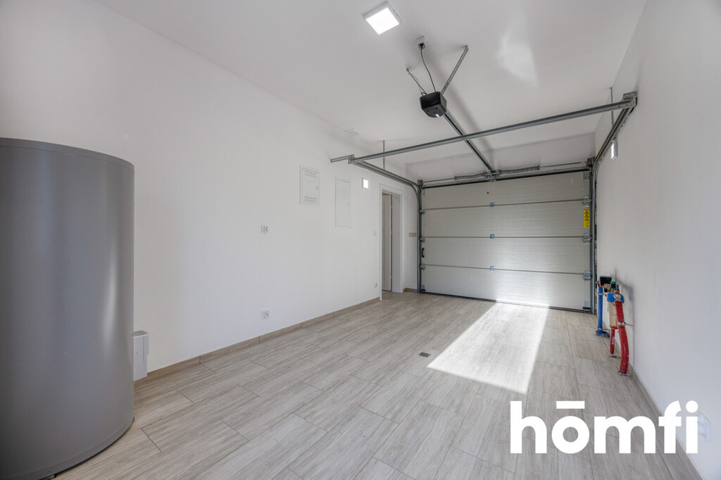 Dom 116,21 m², Łąka - zdjęcie 15