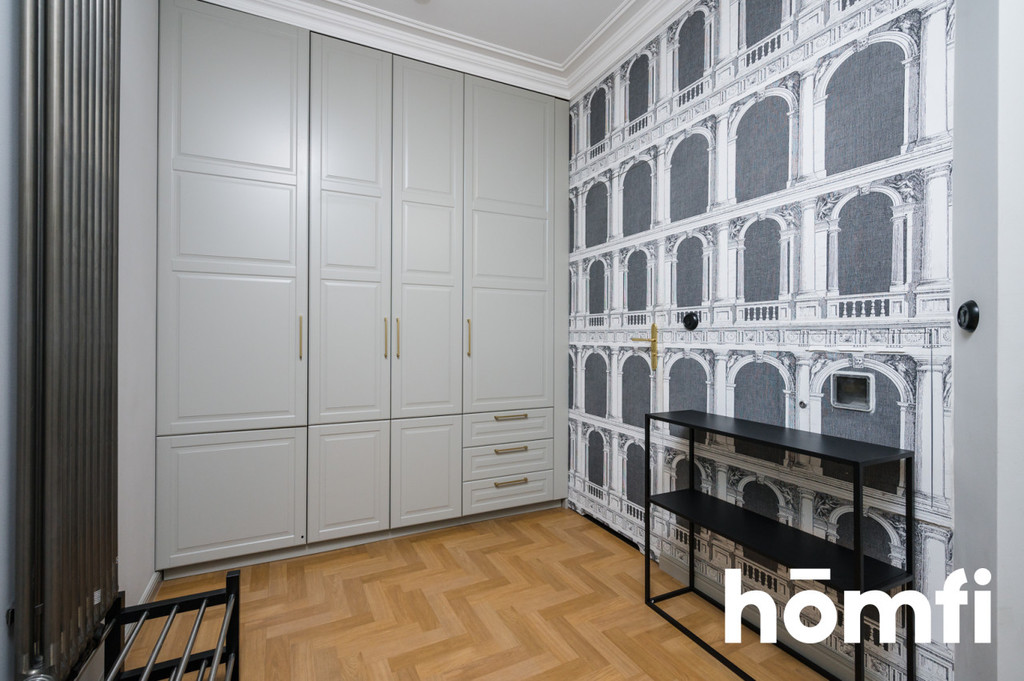 Mieszkanie 77 m², Kraków, Stare Miasto, Józefa Dietla - zdjęcie 10