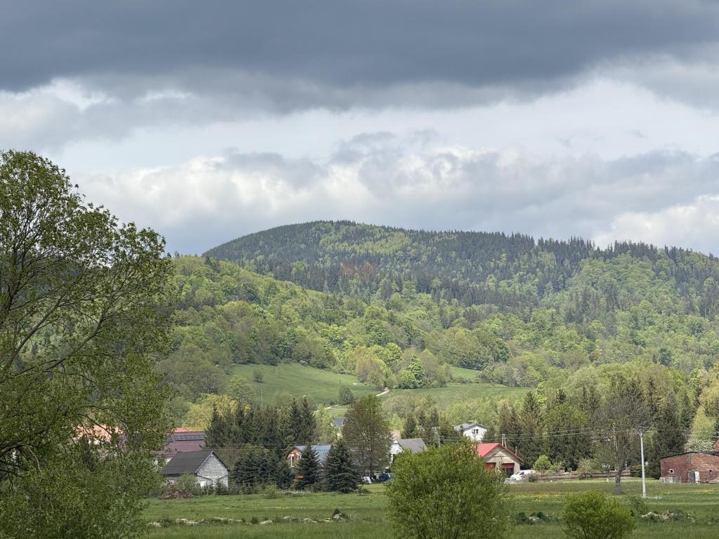 Działka budowlana 1369 m², Jelenia Góra - zdjęcie 4
