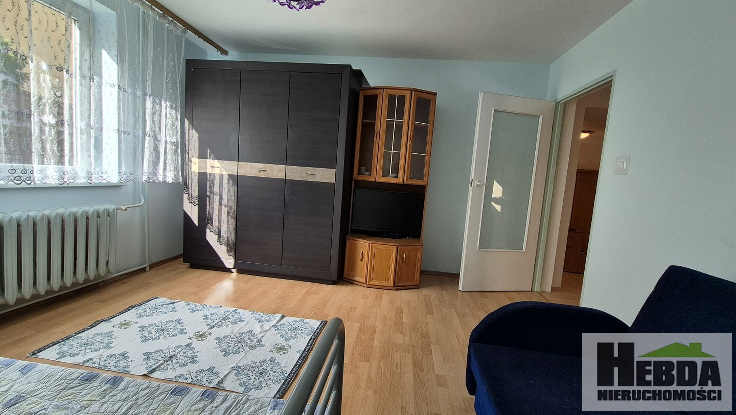 Tarnów, ul.H.Marusarz, dom 80 m2, parterowy z ogrodem - zdjęcie 9