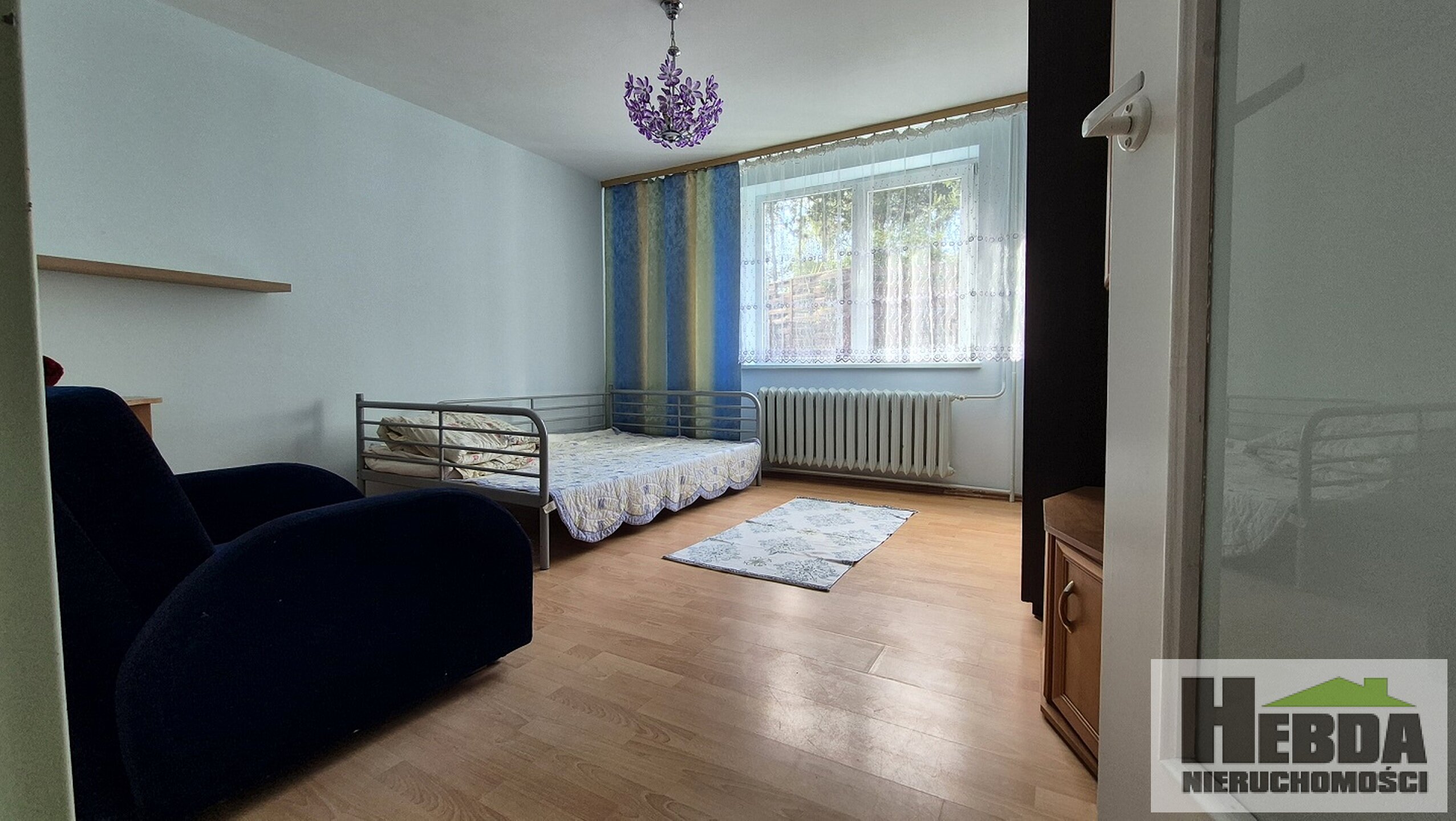 Tarnów, ul.H.Marusarz, dom 80 m2, parterowy z ogrodem - zdjęcie 6