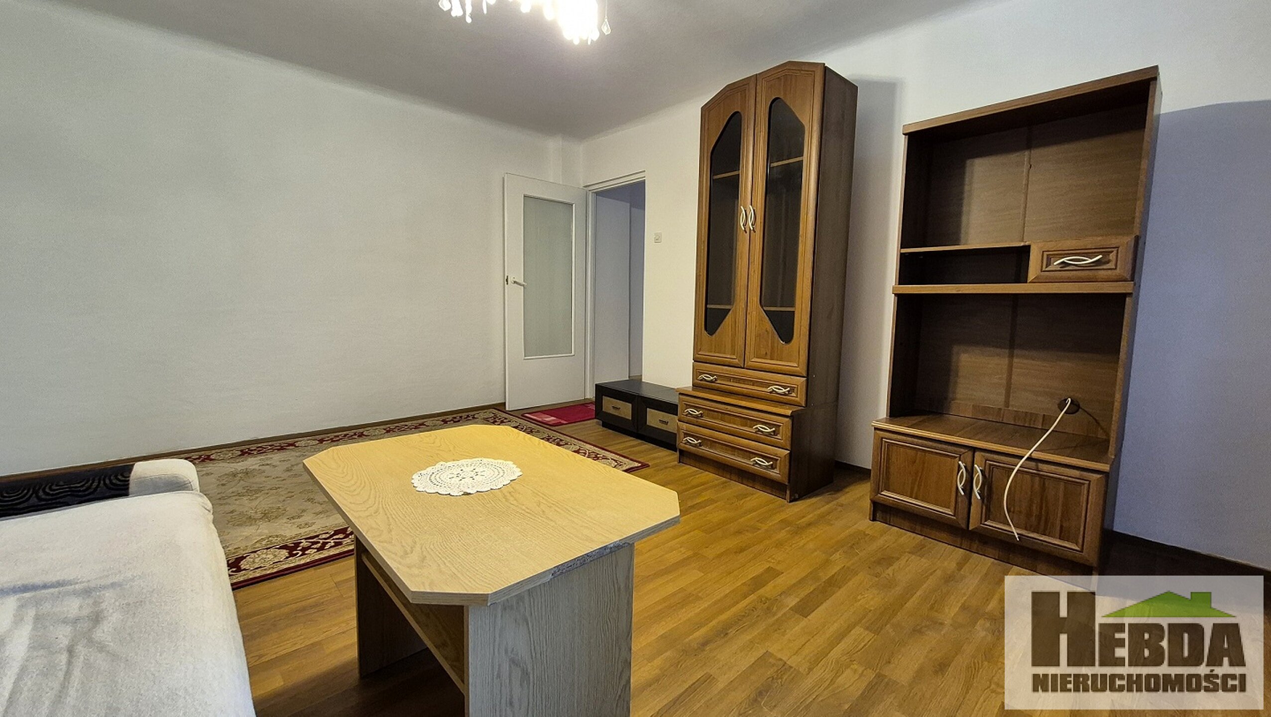 Tarnów, ul.H.Marusarz, dom 80 m2, parterowy z ogrodem - zdjęcie 7