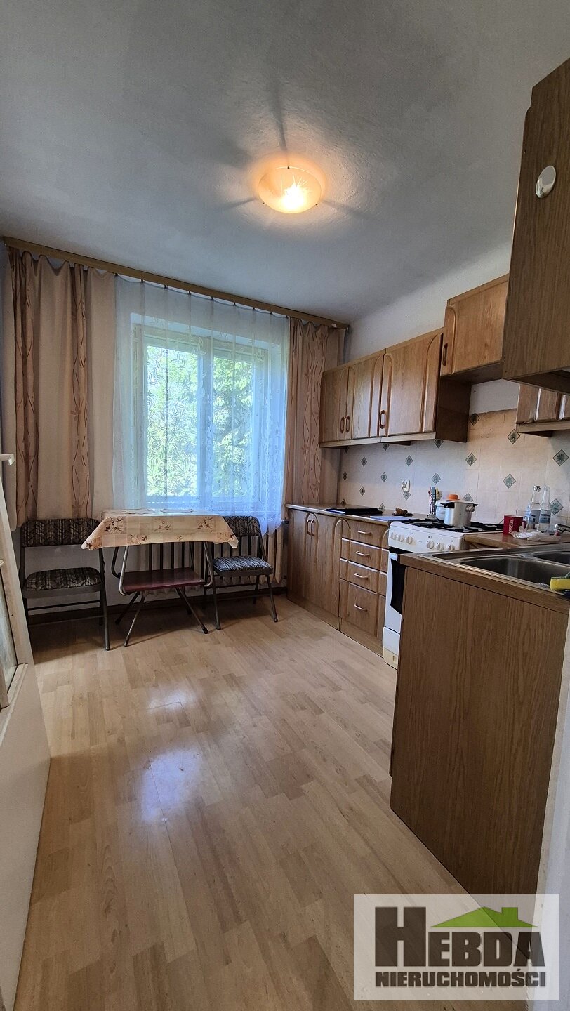 Tarnów, ul.H.Marusarz, dom 80 m2, parterowy z ogrodem - zdjęcie 12
