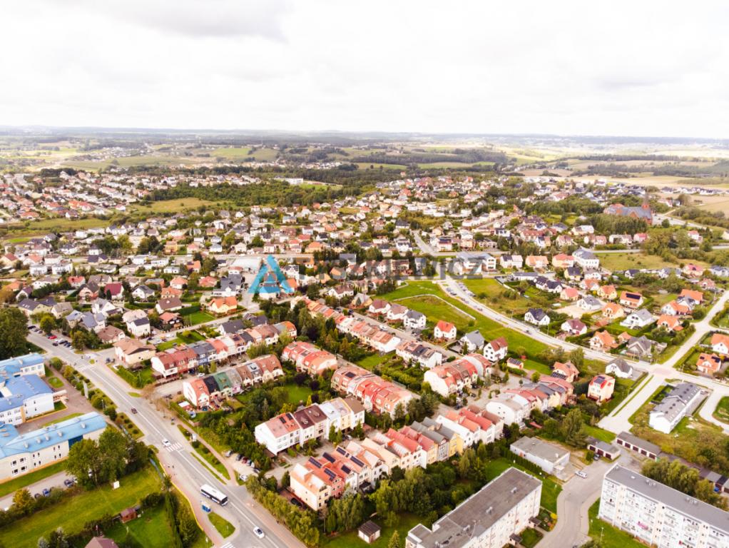 Dom z ogrodem- gotowy do zamieszkania - zdjęcie 29