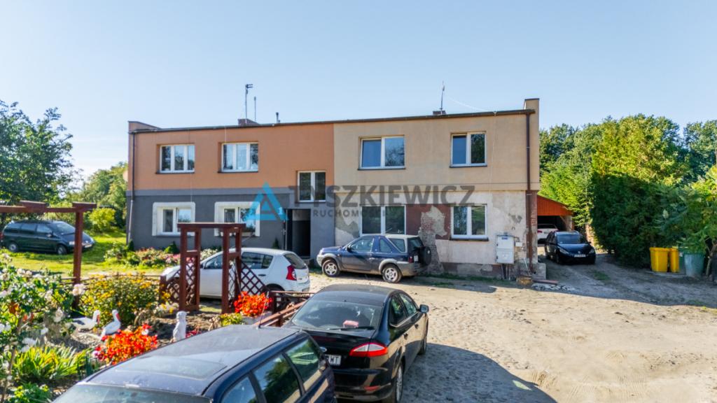 Kawalerka po generalnym remoncie - zdjęcie 9