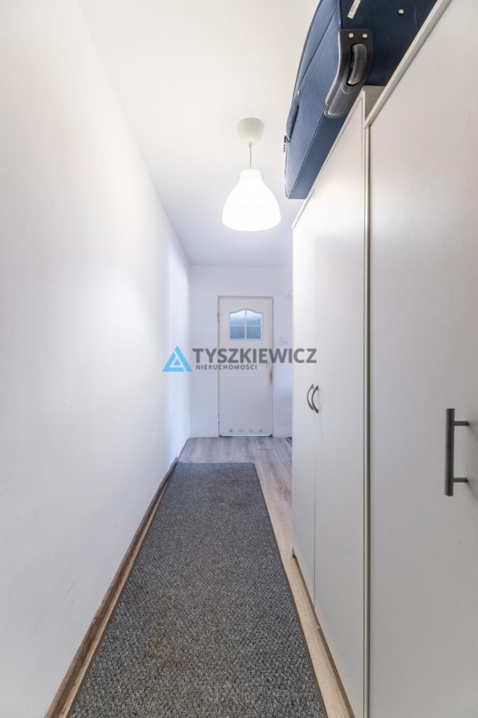 Kawalerka po generalnym remoncie - zdjęcie 8