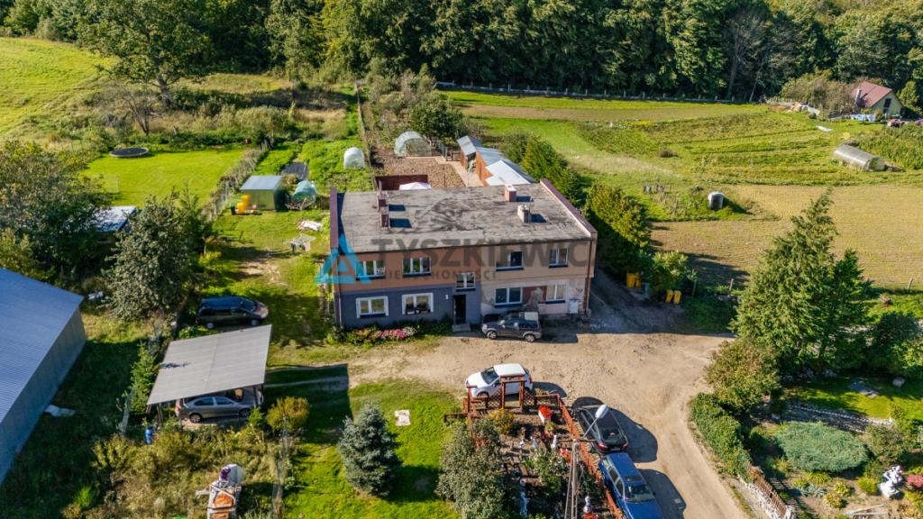 Kawalerka po generalnym remoncie - zdjęcie 22