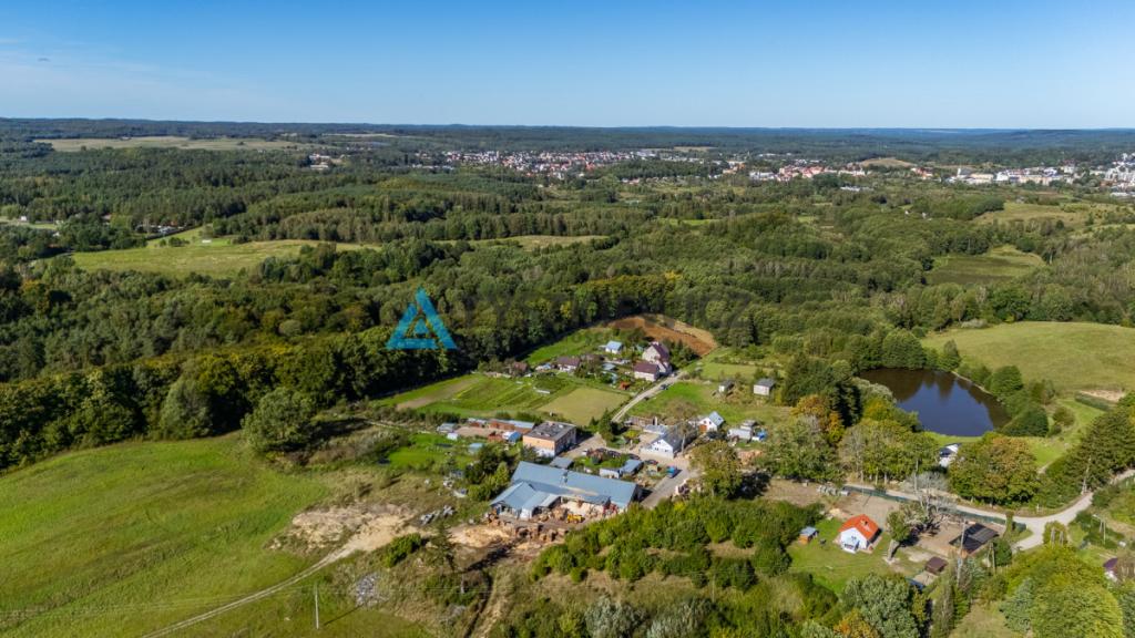Kawalerka po generalnym remoncie - zdjęcie 16