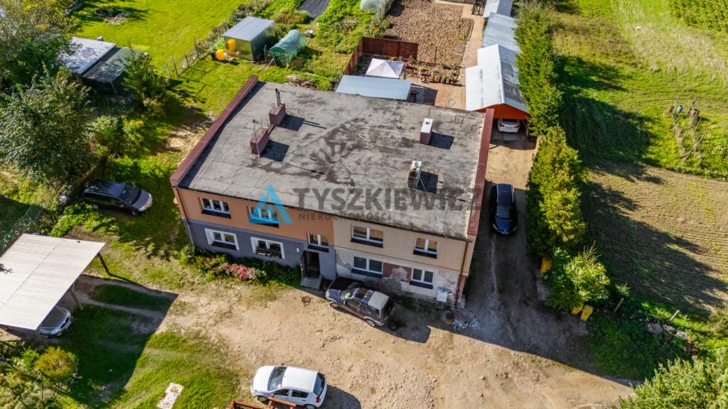 Kawalerka po generalnym remoncie - zdjęcie 10