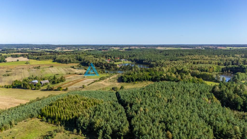 Kawalerka po generalnym remoncie - zdjęcie 14