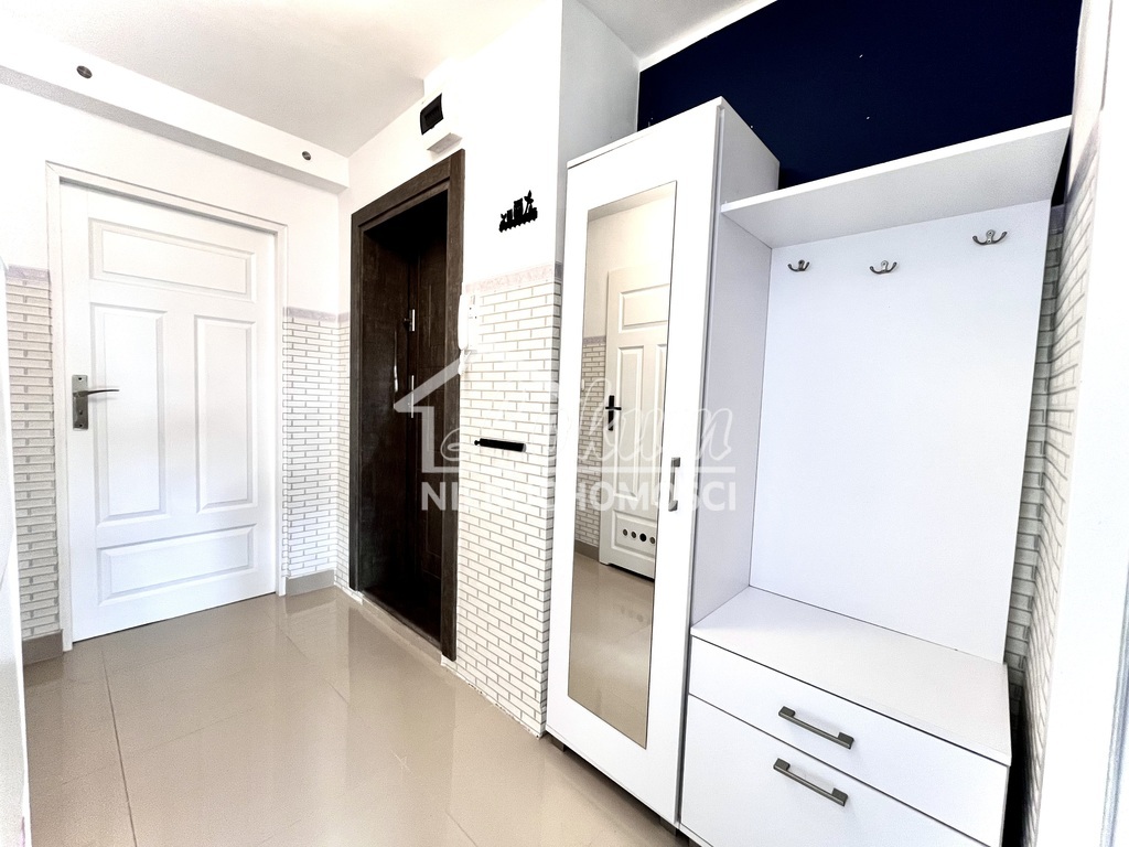 Mieszkanie 41,08 m², Szczecin, Drzetowo-Grabowo, Willowa - zdjęcie 4