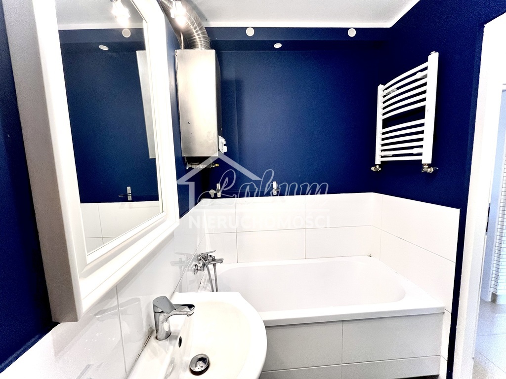 Mieszkanie 41,08 m², Szczecin, Drzetowo-Grabowo, Willowa - zdjęcie 8