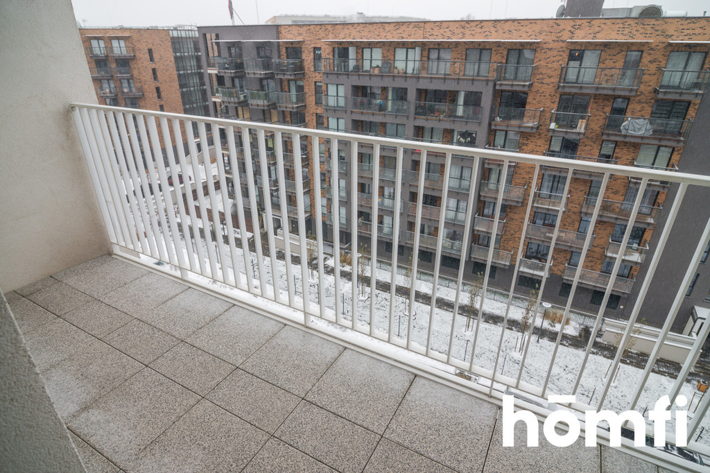 Mieszkanie 65,76&nbsp;m², Wrocław - zdjęcie 13