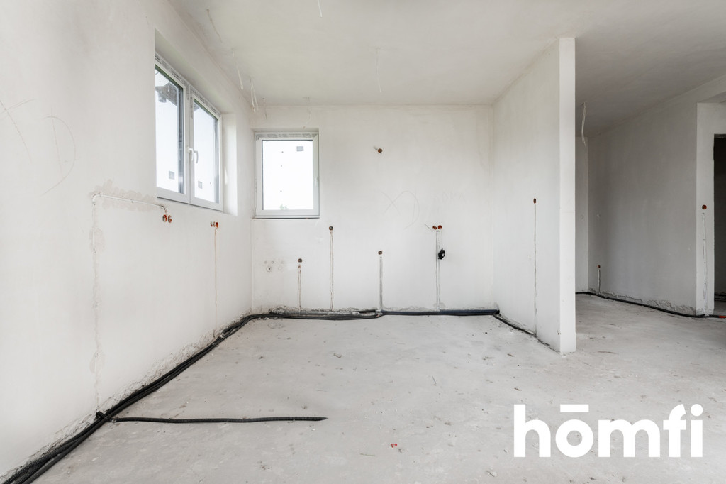 Dom 260&nbsp;m², Wólka Górska, Wiślana - zdjęcie 17