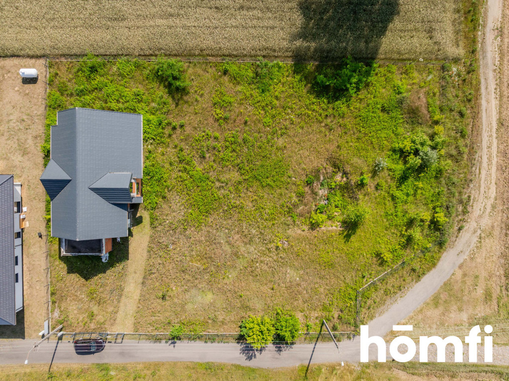 Dom 260&nbsp;m², Wólka Górska, Wiślana - zdjęcie 5