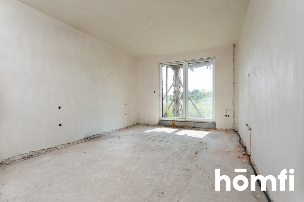 Dom 260&nbsp;m², Wólka Górska, Wiślana - zdjęcie 13