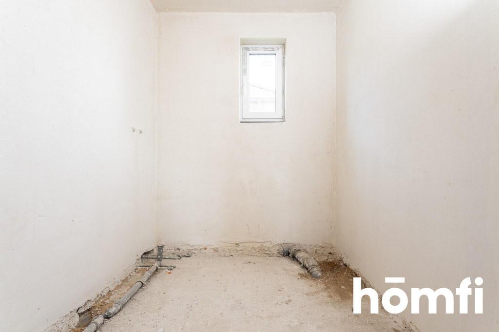 Dom 260&nbsp;m², Wólka Górska, Wiślana - zdjęcie 14