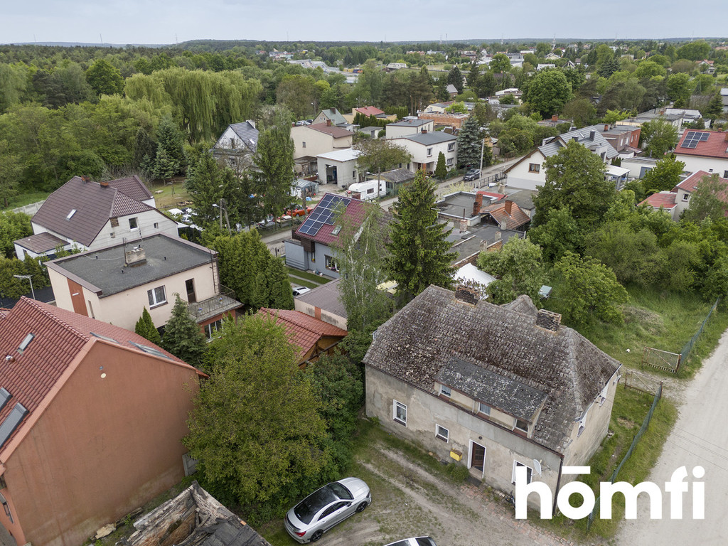 Dom 140&nbsp;m², Luboń, Piaskowa - zdjęcie 10