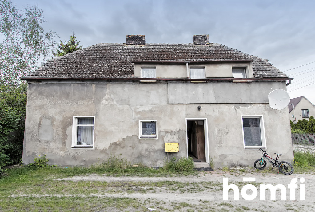 Dom 140&nbsp;m², Luboń, Piaskowa - zdjęcie 4