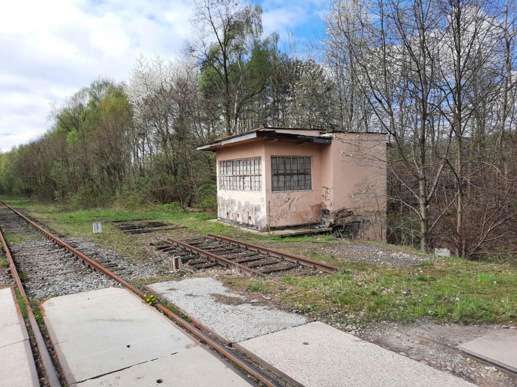 Działka inwestycyjna 6,87 ha, Jastrzębie-Zdrój, Szybowa - zdjęcie 7