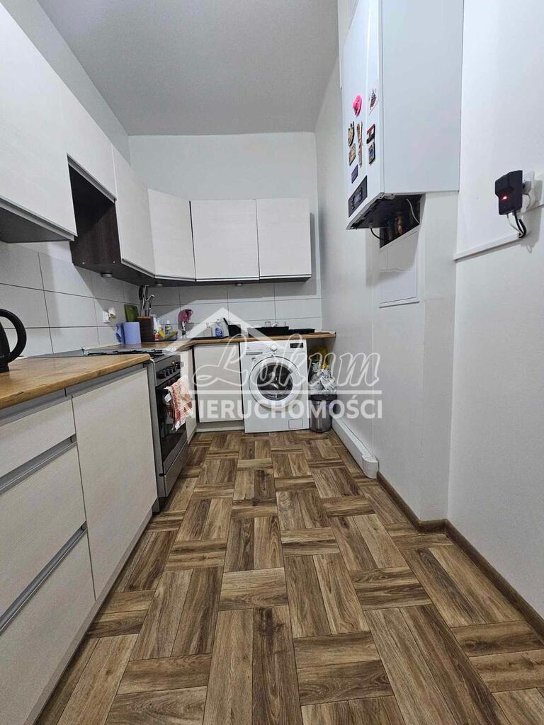 Mieszkanie 79,6&nbsp;m², Szczecin, Pomorzany, św. Józefa - zdjęcie 12