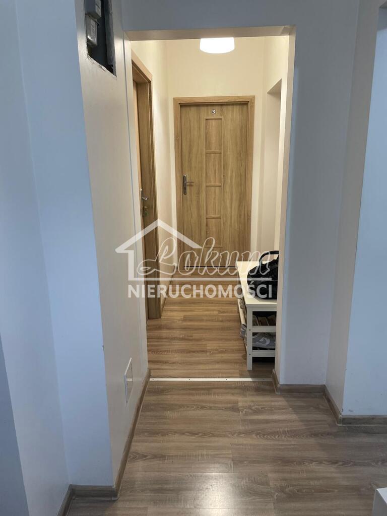 Mieszkanie 79,6&nbsp;m², Szczecin, Pomorzany, św. Józefa - zdjęcie 5