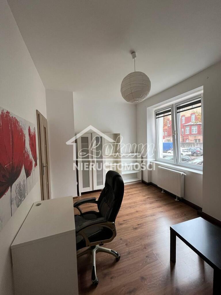 Mieszkanie 79,6&nbsp;m², Szczecin, Pomorzany, św. Józefa - zdjęcie 16