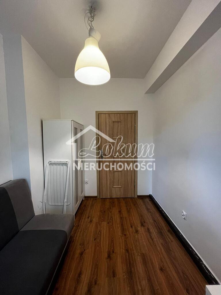 Mieszkanie 79,6 m², Szczecin, Pomorzany, św. Józefa - zdjęcie 7