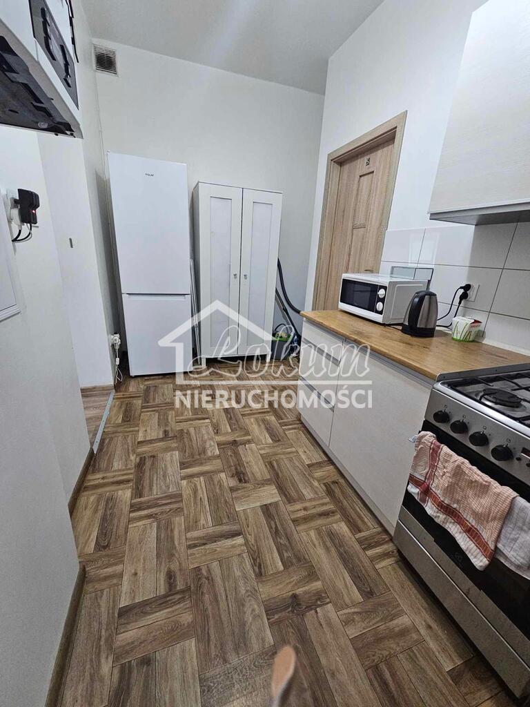 Mieszkanie 79,6&nbsp;m², Szczecin, Pomorzany, św. Józefa - zdjęcie 11