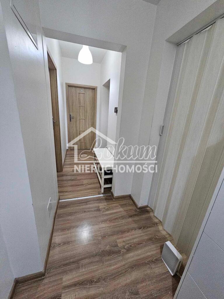 Mieszkanie 79,6&nbsp;m², Szczecin, Pomorzany, św. Józefa - zdjęcie 14