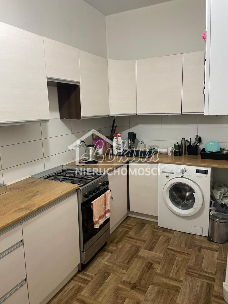 Mieszkanie 79,6&nbsp;m², Szczecin, Pomorzany, św. Józefa - zdjęcie 4