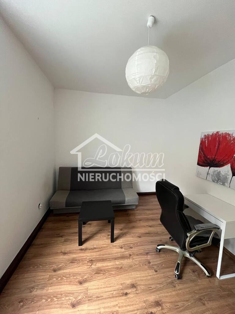 Mieszkanie 79,6&nbsp;m², Szczecin, Pomorzany, św. Józefa - zdjęcie 18