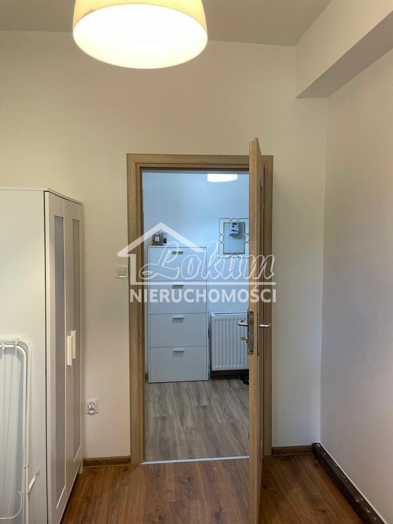 Mieszkanie 79,6&nbsp;m², Szczecin, Pomorzany, św. Józefa - zdjęcie 9