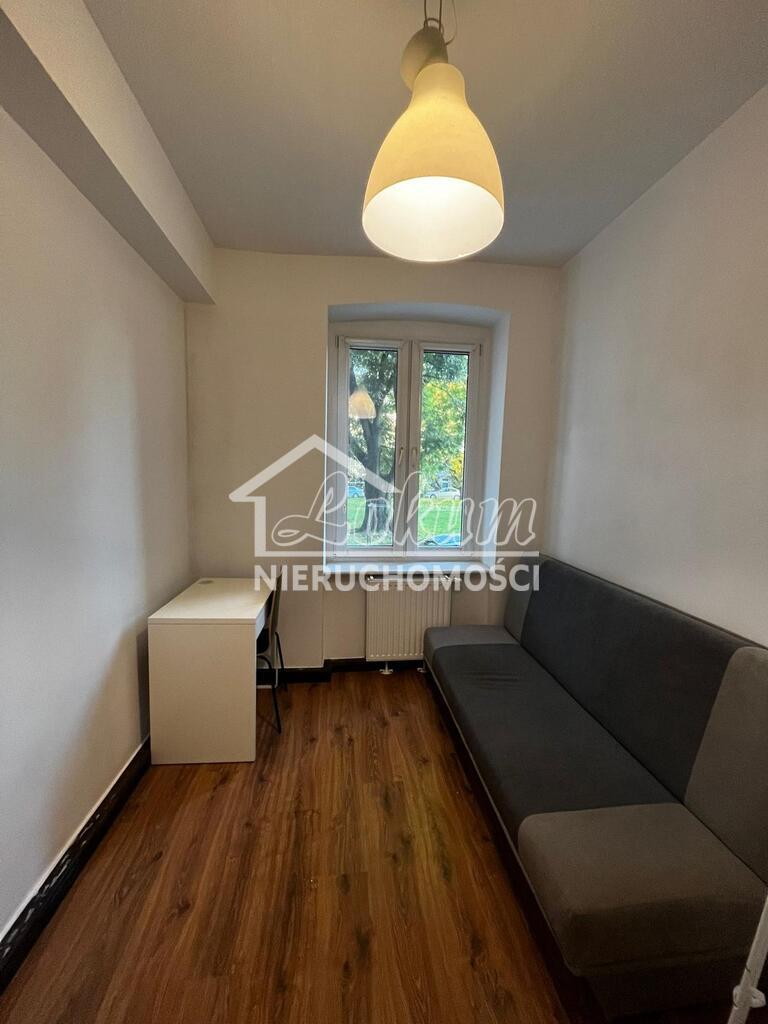 Mieszkanie 79,6&nbsp;m², Szczecin, Pomorzany, św. Józefa - zdjęcie 8