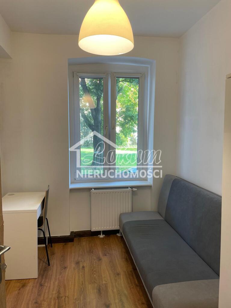 Mieszkanie 79,6&nbsp;m², Szczecin, Pomorzany, św. Józefa - zdjęcie 3