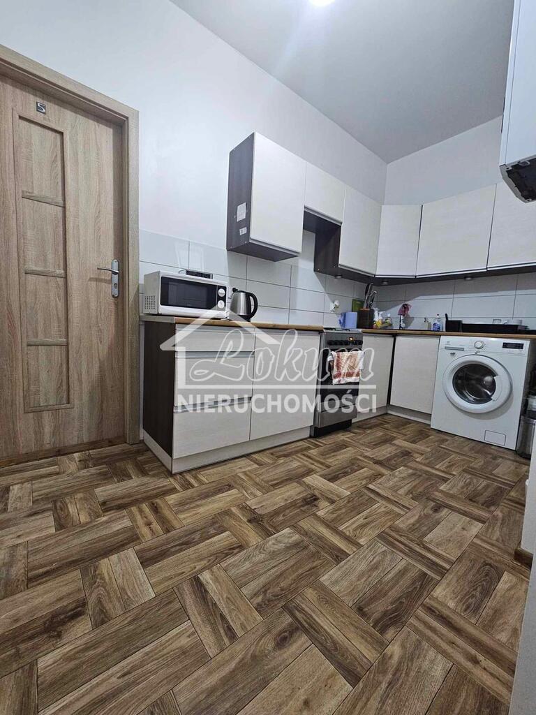 Mieszkanie 79,6&nbsp;m², Szczecin, Pomorzany, św. Józefa - zdjęcie 13