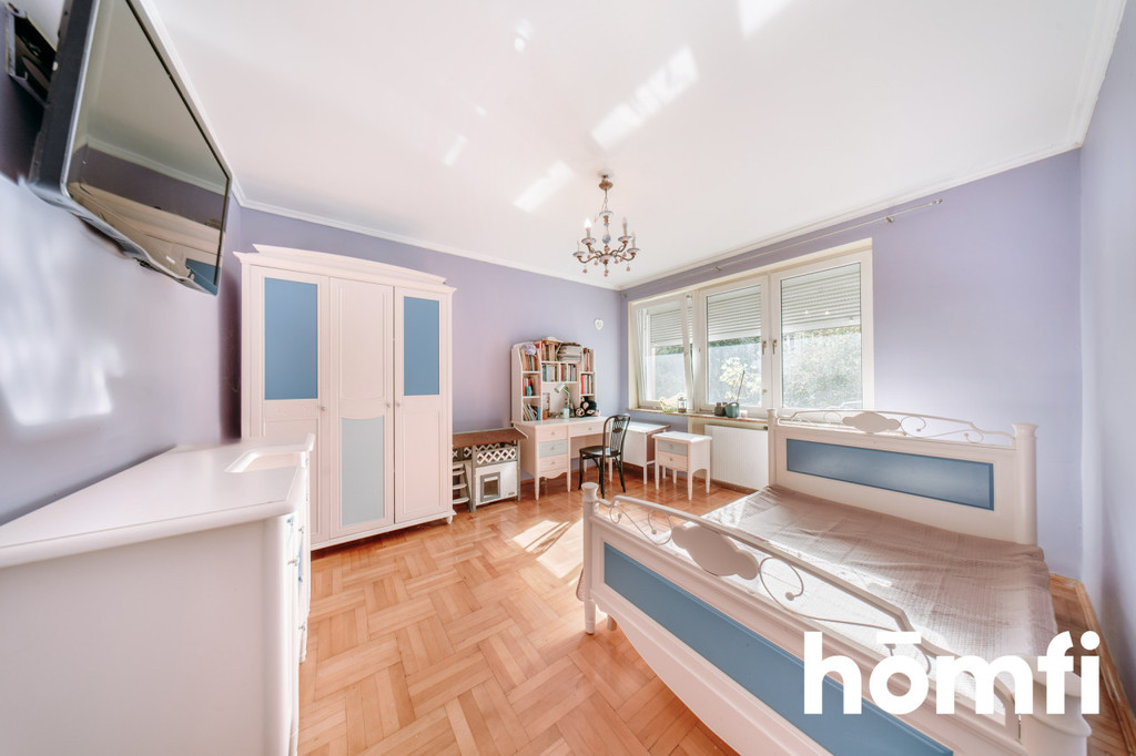 Dom 300 m², Toruń, Przedmieście Chełmińskie, św. Andrzeja Boboli - zdjęcie 15