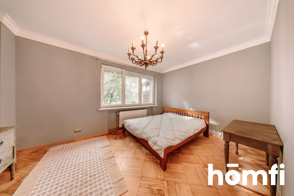 Dom 300 m², Toruń, Przedmieście Chełmińskie, św. Andrzeja Boboli - zdjęcie 12