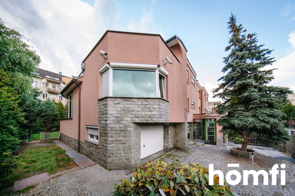 Dom 300 m², Toruń, Przedmieście Chełmińskie, św. Andrzeja Boboli - zdjęcie 2
