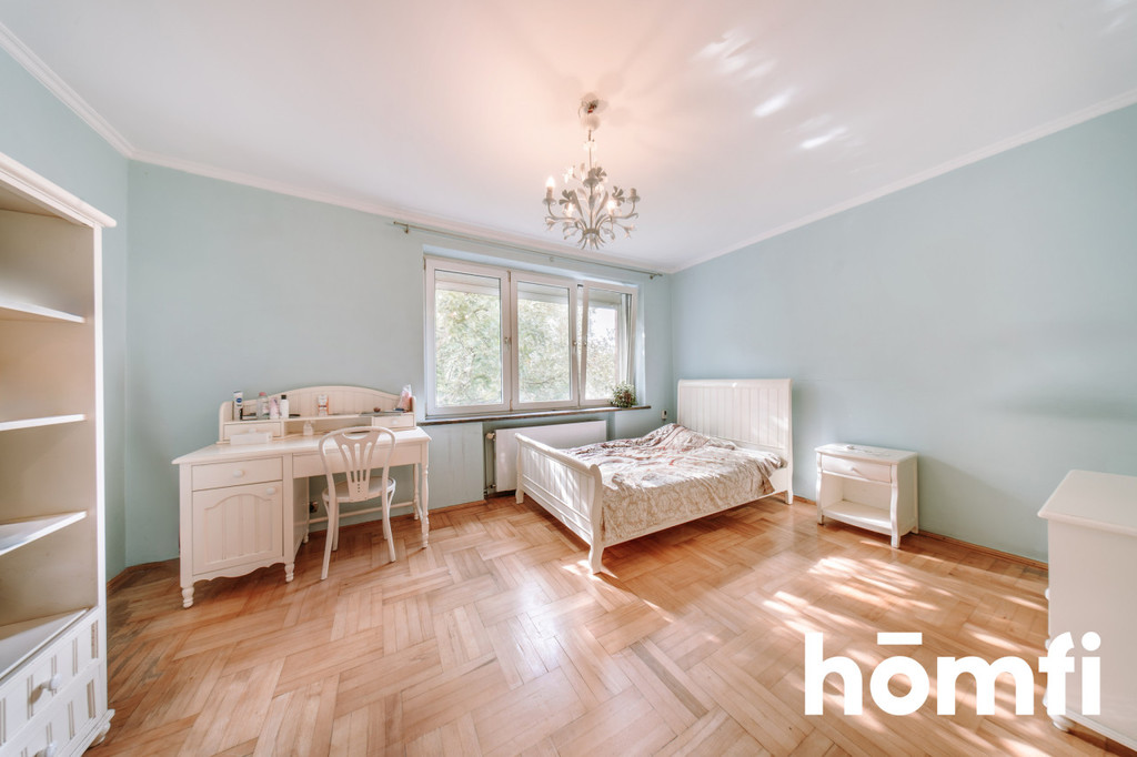 Dom 300 m², Toruń, Przedmieście Chełmińskie, św. Andrzeja Boboli - zdjęcie 14