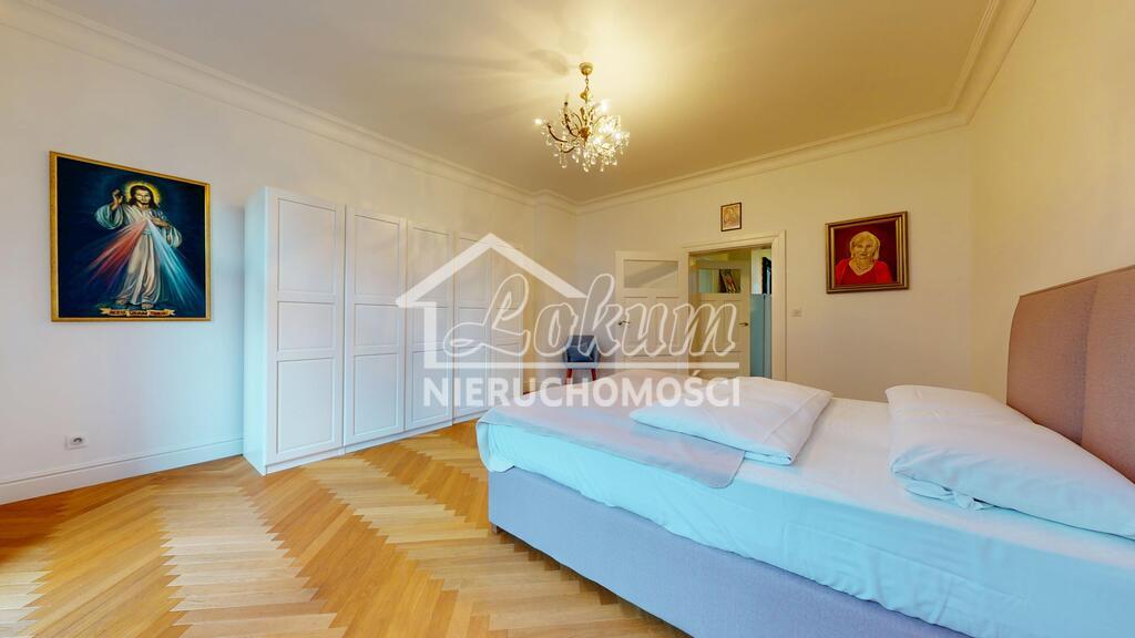 Mieszkanie 102,19&nbsp;m², Szczecin, Centrum, Henryka Pobożnego - zdjęcie 12