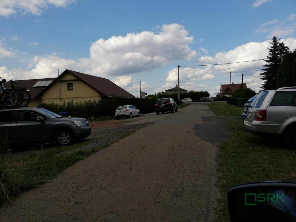 Działka inwestycyjna 2,02&nbsp;ha, Mszana, Wodzisławska - zdjęcie 3