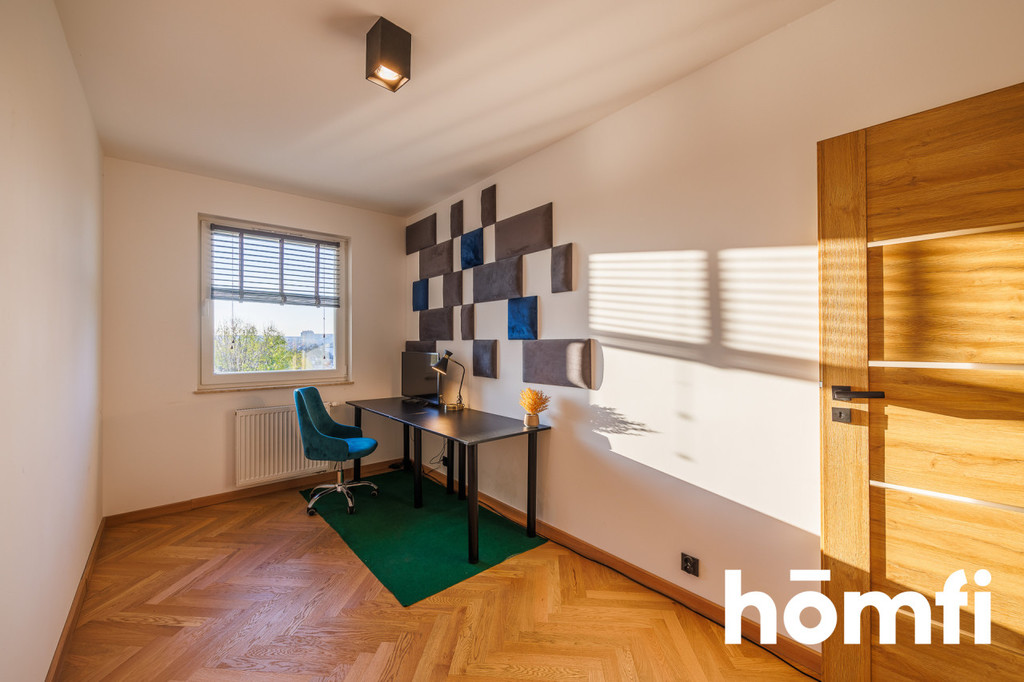 Mieszkanie 59,8 m², Rzeszów, Słocina, Ignacego Paderewskiego - zdjęcie 15