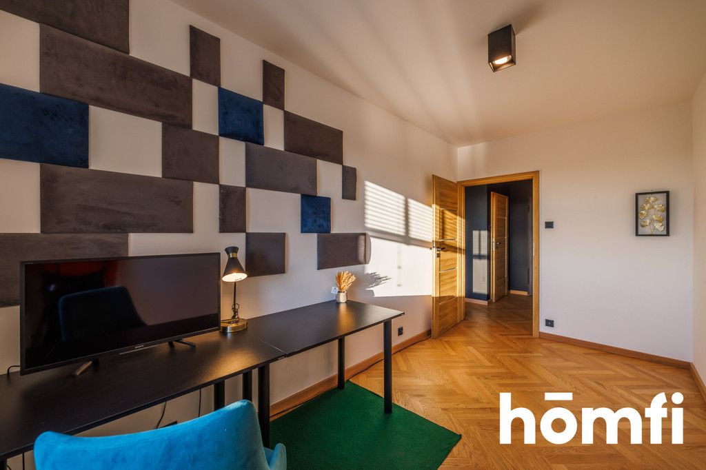 Mieszkanie 59,8 m², Rzeszów, Słocina, Ignacego Paderewskiego - zdjęcie 14