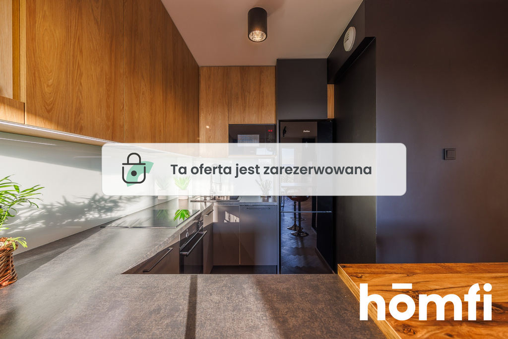 Mieszkanie 59,8 m², Rzeszów, Słocina, Ignacego Paderewskiego - zdjęcie 1