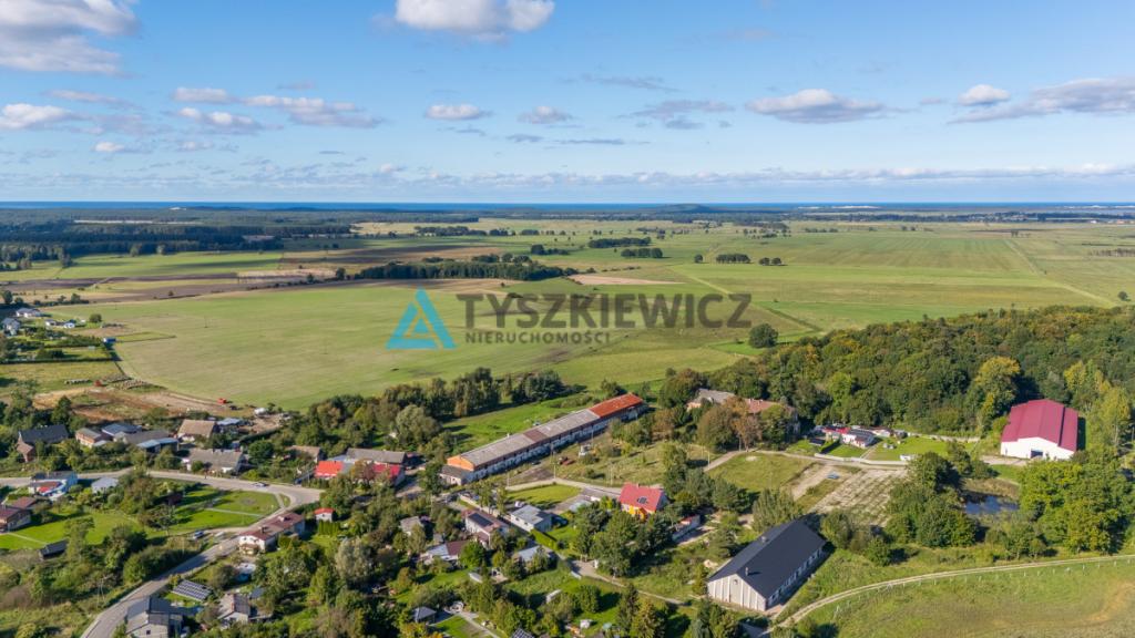 Duża Stajnia - budynek gospodarczy Żelazo - zdjęcie 18