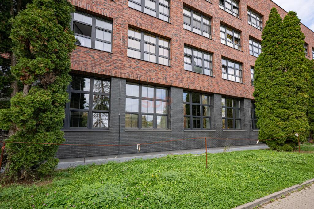 Mieszkanie 44 m², Wrocław, Psie Pole, Bierutowska - zdjęcie 11