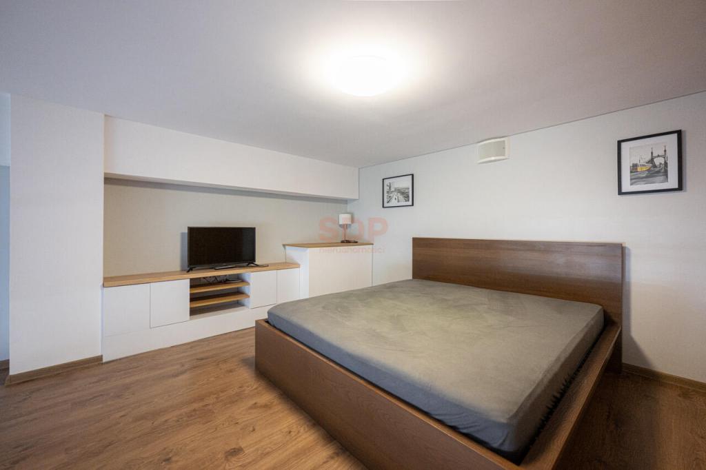 Mieszkanie 44 m², Wrocław, Psie Pole, Bierutowska - zdjęcie 4