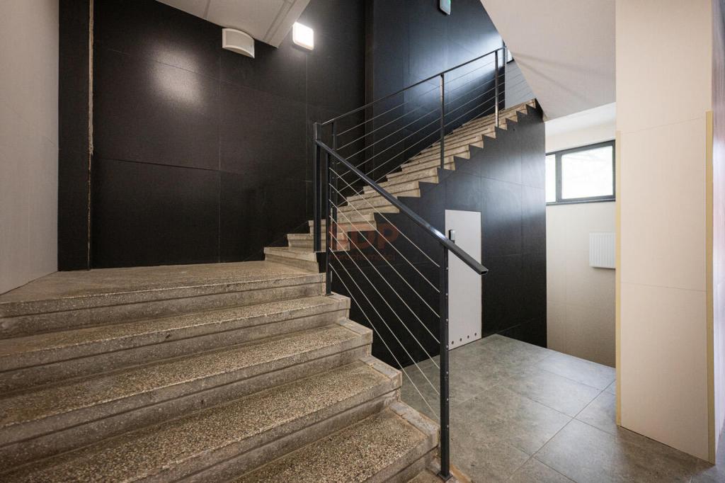 Mieszkanie 44 m², Wrocław, Psie Pole, Bierutowska - zdjęcie 9
